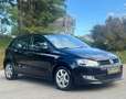 Volkswagen Polo 4FRIENDS 1,2 BMT Schwarz - thumbnail 4