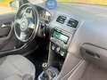 Volkswagen Polo 4FRIENDS 1,2 BMT Schwarz - thumbnail 14