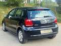 Volkswagen Polo 4FRIENDS 1,2 BMT Schwarz - thumbnail 11