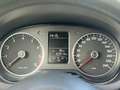 Volkswagen Polo 4FRIENDS 1,2 BMT Schwarz - thumbnail 22