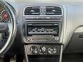 Volkswagen Polo 4FRIENDS 1,2 BMT Schwarz - thumbnail 21