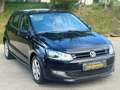 Volkswagen Polo 4FRIENDS 1,2 BMT Schwarz - thumbnail 5