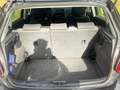 Volkswagen Polo 4FRIENDS 1,2 BMT Schwarz - thumbnail 16