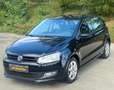 Volkswagen Polo 4FRIENDS 1,2 BMT Schwarz - thumbnail 1