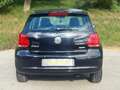 Volkswagen Polo 4FRIENDS 1,2 BMT Schwarz - thumbnail 10