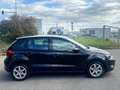 Volkswagen Polo 4FRIENDS 1,2 BMT Schwarz - thumbnail 7