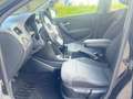 Volkswagen Polo 4FRIENDS 1,2 BMT Schwarz - thumbnail 18