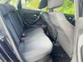 Volkswagen Polo 4FRIENDS 1,2 BMT Schwarz - thumbnail 15