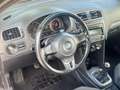 Volkswagen Polo 4FRIENDS 1,2 BMT Schwarz - thumbnail 19