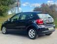 Volkswagen Polo 4FRIENDS 1,2 BMT Schwarz - thumbnail 12