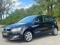 Volkswagen Polo 4FRIENDS 1,2 BMT Schwarz - thumbnail 2