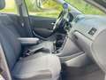 Volkswagen Polo 4FRIENDS 1,2 BMT Schwarz - thumbnail 13