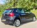 Volkswagen Polo 4FRIENDS 1,2 BMT Schwarz - thumbnail 8