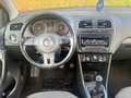 Volkswagen Polo 4FRIENDS 1,2 BMT Schwarz - thumbnail 20