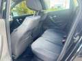 Volkswagen Polo 4FRIENDS 1,2 BMT Schwarz - thumbnail 17