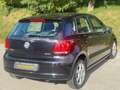 Volkswagen Polo 4FRIENDS 1,2 BMT Schwarz - thumbnail 9