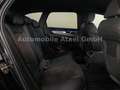 Audi A6 50 *2x S line Black* HD-MATRIX+ 21"ALU (7977) Чорний - thumbnail 8