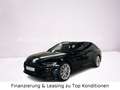 Audi A6 50 *2x S line Black* HD-MATRIX+ 21"ALU (7977) Nero - thumbnail 1