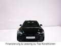 Audi A6 50 *2x S line Black* HD-MATRIX+ 21"ALU (7977) Noir - thumbnail 4