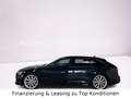 Audi A6 50 *2x S line Black* HD-MATRIX+ 21"ALU (7977) Noir - thumbnail 5