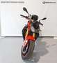BMW S 1000 R Abs my17 Червоний - thumbnail 3