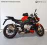 BMW S 1000 R Abs my17 Червоний - thumbnail 2