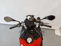 BMW S 1000 R Abs my17 Червоний - thumbnail 5