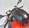 BMW S 1000 R Abs my17 Червоний - thumbnail 7