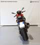 BMW S 1000 R Abs my17 Червоний - thumbnail 4