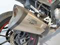 BMW S 1000 R Abs my17 Червоний - thumbnail 8