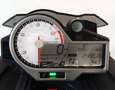 BMW S 1000 R Abs my17 Червоний - thumbnail 6