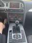 Audi A6 A6 Avant 2,0 TDI DPF Schwarz - thumbnail 11