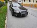 Audi A6 A6 Avant 2,0 TDI DPF Schwarz - thumbnail 6