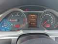 Audi A6 A6 Avant 2,0 TDI DPF Schwarz - thumbnail 10