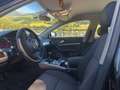 Audi A6 A6 Avant 2,0 TDI DPF Schwarz - thumbnail 7