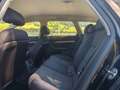 Audi A6 A6 Avant 2,0 TDI DPF Schwarz - thumbnail 8