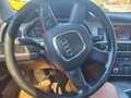 Audi A6 A6 Avant 2,0 TDI DPF Schwarz - thumbnail 9