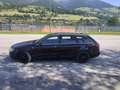 Audi A6 A6 Avant 2,0 TDI DPF Schwarz - thumbnail 2