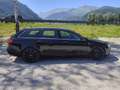 Audi A6 A6 Avant 2,0 TDI DPF Schwarz - thumbnail 5