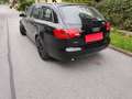 Audi A6 A6 Avant 2,0 TDI DPF Schwarz - thumbnail 3