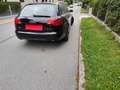 Audi A6 A6 Avant 2,0 TDI DPF Schwarz - thumbnail 4