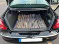 Volkswagen CC Negro - thumbnail 12