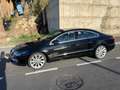 Volkswagen CC Negro - thumbnail 2