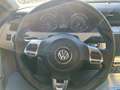 Volkswagen CC Negro - thumbnail 9