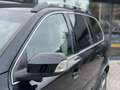 Volvo XC90 3.2 Sport 7p Youngtimer | Navi | BLIS | 19 inch - thumbnail 11