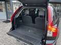 Volvo XC90 3.2 Sport 7p Youngtimer | Navi | BLIS | 19 inch - thumbnail 24