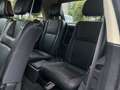 Volvo XC90 3.2 Sport 7p Youngtimer | Navi | BLIS | 19 inch - thumbnail 23
