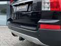 Volvo XC90 3.2 Sport 7p Youngtimer | Navi | BLIS | 19 inch - thumbnail 12
