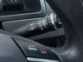 Volvo XC90 3.2 Sport 7p Youngtimer | Navi | BLIS | 19 inch - thumbnail 18