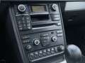 Volvo XC90 3.2 Sport 7p Youngtimer | Navi | BLIS | 19 inch - thumbnail 20